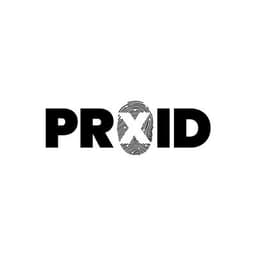 PROxID