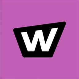 Wayup