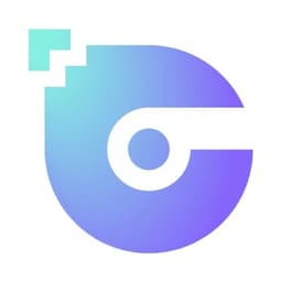 Coinpresso