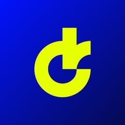 TuumIO