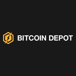 Bitcoin Depot
