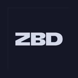 ZEBEDEE
