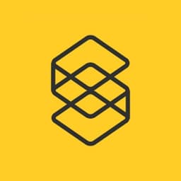 Solidus Labs