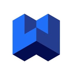 WunderTrading