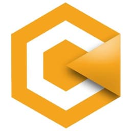 CoinRemitter