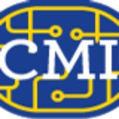 Coinmarketinfo