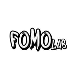 Fomo Lab