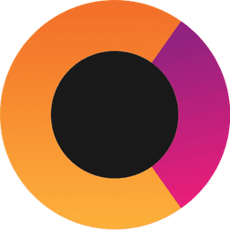 OpenChat