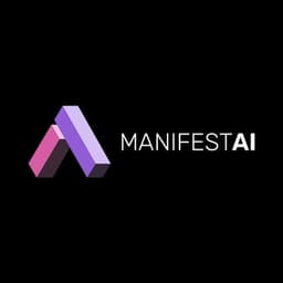 Manifest AI