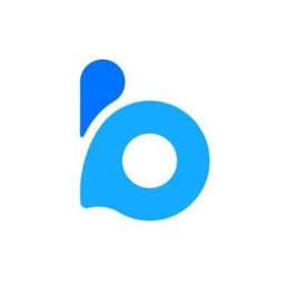 Blocto