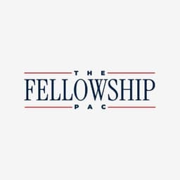 Fellowship PAC