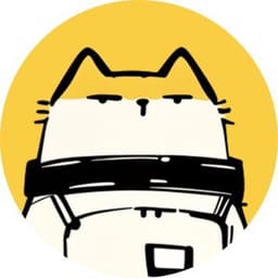 Cattoverse