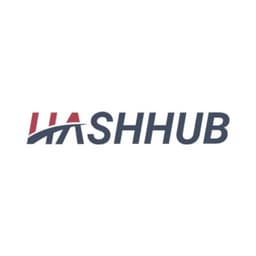 HashHub