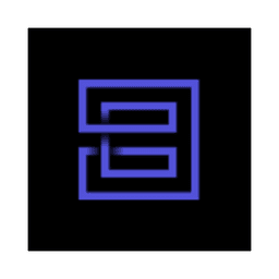 BNPL Pay