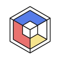 Cryptoticker