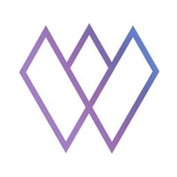 Wilder World