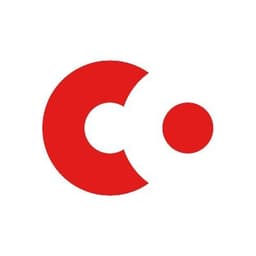 Corda
