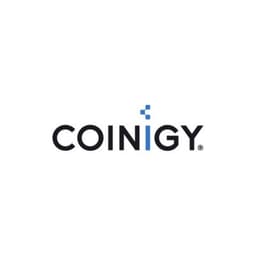 Coinigy