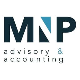 MNP Advisory