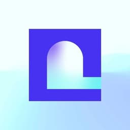City Protocol