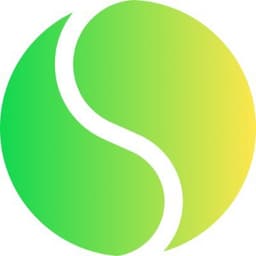SFT Protocol