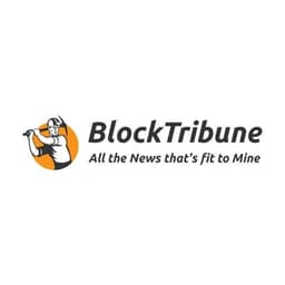 Block Tribune