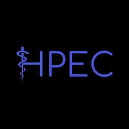 HPEC