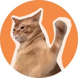 Catslap