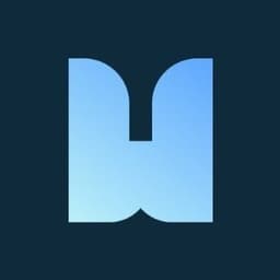 HodlHer