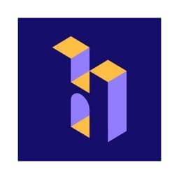 Babylon Finance