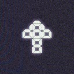 Number Group