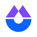 Izumi Finance