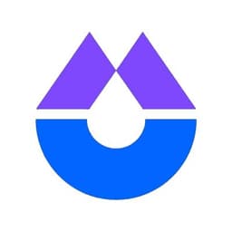 Izumi Finance
