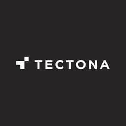 Tectona