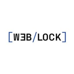 Web Lock