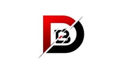 Dynamite Blockchain