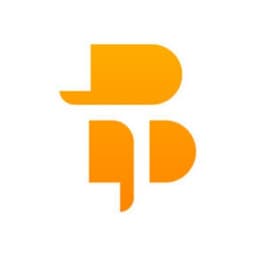 BitTalent