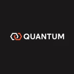 Quantum