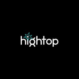 Hightop