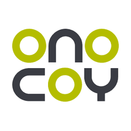 Onocoy