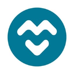 MyCrypto