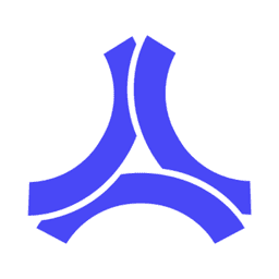 Alkemi Network