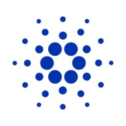 Cardano Foundation