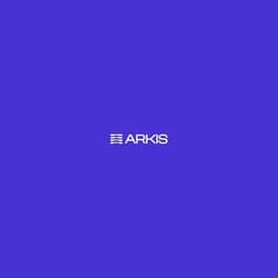 Arkis