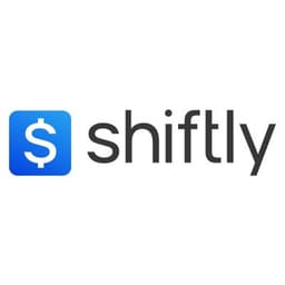 Shiftly