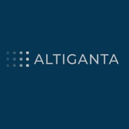 Altiganta Crypto Fund