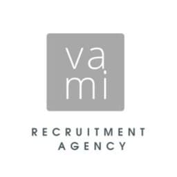 Vami