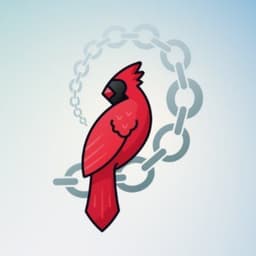 Virginia Blockchain Council