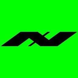 NEXST