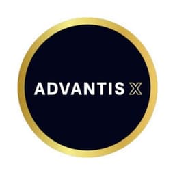AdvantisAI